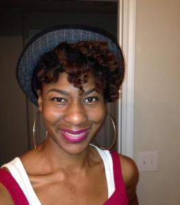 397897_10151661098819948_1280475684_n